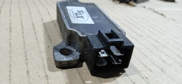 РЕГУЛЯТОР НАПРЯЖЕНИЯ YAMAHA XJ 600 TW DTR 250 225 XT TDR TDR WR 125 FZR TDM
