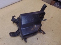 фото thumb №10, Модуль bsi коробка запобіжників toyota prius ii hybrid 1.5