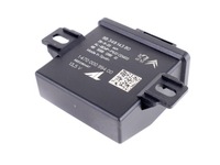 фото thumb №4, Модуль корректор высоты фара переднее grandland x 17-24 r. 9834914380