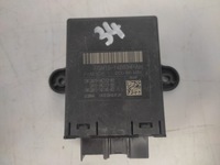 фото thumb №7, Mercedes c-klasa w205 радар acc дистроник датчик