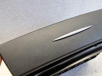 фото thumb №4, Бардачок консоли mercedes r171 a1716800552