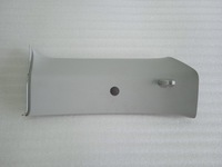 фото thumb №1, Vw caddy захист стійка лівий задня 2k5867287e