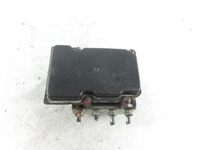 фото thumb №6, Насос abs mitsubishi colt vi 0265800403 0265231502 mn116161