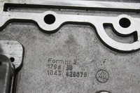 фото thumb №15, Плита клапанная коробки передач a8 d2 4.2b cml