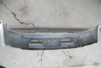 фото thumb №11, Toyota land cruiser 90 95-02 бампер перед spr