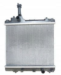 фото thumb №1, Suzuki alto / nissan pixo 1.0 2009 - комплект woda + кондиционер