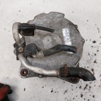 Audi q7 4l 4,2fsi генератор hitachi 190a 14v 079903021m lr1190-924 в Украине, фото thumb