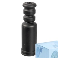 фото thumb №1, Blue print adbp800022 захист / пневмоподушка повітряний / амортизатор