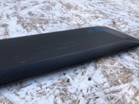 фото thumb №5, Молдинг дверь правая задняя ford transit custom