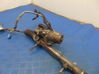 Citroen c3 рейка рульова 6200000059 Оригінал, фото thumb