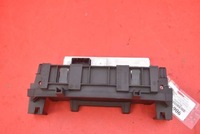 фото thumb №5, Дисплей 8200722451 renault thalia 2 ii 08-12