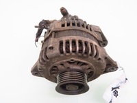 фото thumb №5, Генератор opel corsa c 1.7 dti 8971891135 lr11005020