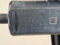 фото thumb №9, Подъемник механизм двигатель стекло дверь правый перед peugeot expert iii 3 17r