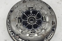 фото thumb №8, Комплект сцепления nissan qashqai / qashqai +2 i j10, jj10 125012710 2.0l