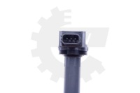 фото thumb №13, Котушка запалювання honda accord vii двигуни 2.0 2.4 30520rwca01 | 03skv307
