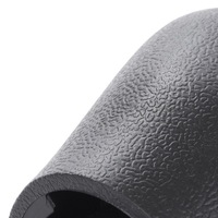 фото thumb №7, Renault master movano dacia duster ручка важіль перемикання передач 5b