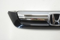 фото thumb №2, Honda cr-v iii 06-12r решётка радиатора решётка радиатор b92p 71128-sww-g0