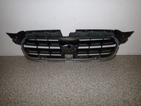 фото thumb №11, Legacy outback 03- решітка радіатора решітка впуск повітря