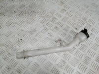 Купить C3 aircross opel crossland воронка бака распылителя, фото thumb