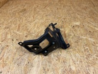 фото thumb №5, Кронштейн кронштейн панель фари лампи правий bmw 2 f45 f46 7302532