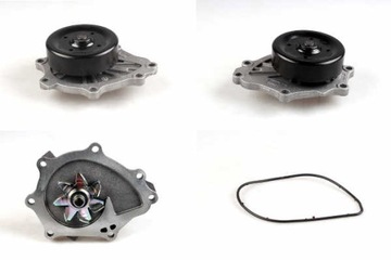 фото thumb №14, Насос воды hepu p7789 1610009340