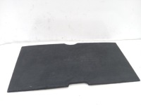 Обшивка багажника mini r56 cooper s Доставка, фото thumb