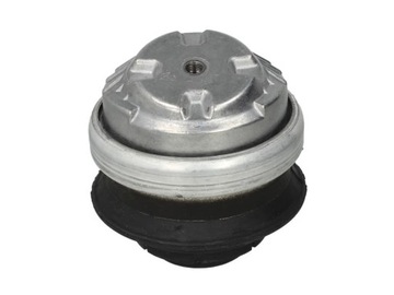 фото thumb №13, Lemförder подушка sil. mercedes c w202