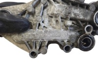 Основа фільтра оливи opel astra j 158802049 в Україні, фото thumb