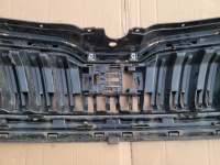 Решётка радиатора w бампер перед skoda kamiq 658 658853653a garwolin Доставка, фото thumb