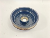 Шкив насоса воды mercedes w124 w201 1.8 2.0 2.3 230ce 200e m102 с Разборки, фото thumb