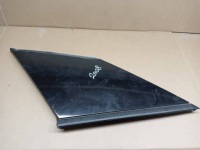 фото thumb №1, Peugeot 2008 ii молдинг крыла задняя задняя правая 9825592580 19r.-