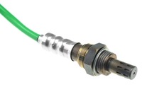 фото thumb №8, Nty esl-ct-003 датчик лямбда-зонд