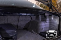 фото thumb №7, Лампочка led seat ibiza 3 - набор освещение салона led vip wysoka качество