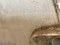 фото thumb №15, Smart 450 fortwo крыло левый перед передний lift coupe