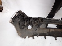 фото thumb №13, Nissan pathfinder 05-10 бампер перед передній spr 62022eb240