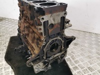 фото thumb №11, Mazda cx-7 2011 блок двигателя