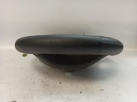 фото thumb №7, Bmw e46 воздуховод кожа 4-375-e46-2 чехол na руль бесплатно!