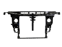 фото thumb №1, Mercedes ml gle w166 166 pas передній підсилювач