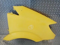 фото thumb №1, Sprinter 906 06-14 крило перед праві