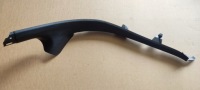фото thumb №1, Audi a6 c7 защита порог правая 4g0867768a