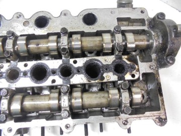 фото thumb №10, Volvo s60 1 головка двигуна 8692577002 2,4 d5