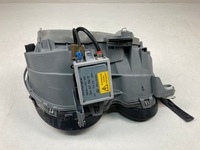 фото thumb №10, Лампа ліва передня mercedes e клас w210 a210 ксенон нова 144869