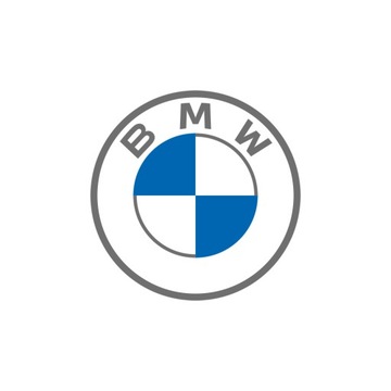 Багажник на крышу BMW 520 L. OE PS23