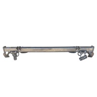 фото thumb №11, Балка задня ford transit custom bk21-4b435-ac