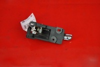 фото thumb №3, Ручка внутренняя правая задняя alfa romeo 156 97-06