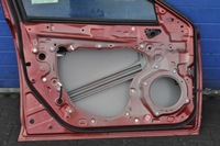 фото thumb №7, Mazda 6 gj gl дверь левый перед левая передние