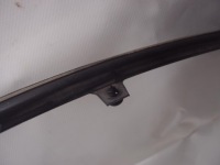 фото thumb №7, Прокладка капот mercedes w204 c-klasa a2048800297