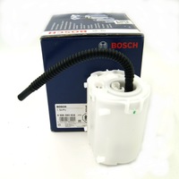 фото thumb №1, Bosch насос пального do passat b5 octavia i audi a6