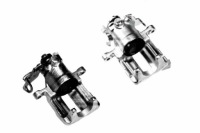 Супорт гальмівний [ate] Ціна, фото thumb