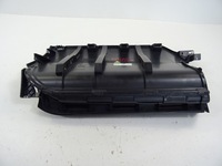 фото thumb №7, Skoda citigo 1.0 mpi бардачок полиця pasażeera 1s1857922 2018